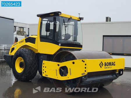 Sestavy válců 2021 BOMAG BW213 DH-5 CE / EPA CERTIFIED (3)