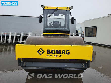 Sestavy válců 2021 BOMAG BW213 DH-5 CE / EPA CERTIFIED (5)