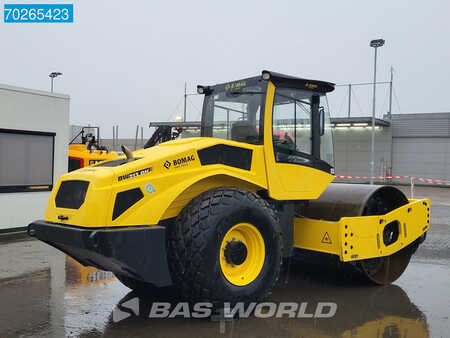 Sestavy válců 2021 BOMAG BW213 DH-5 CE / EPA CERTIFIED (6)