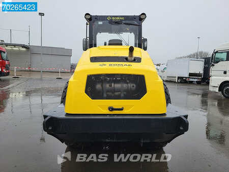 Sestavy válců 2021 BOMAG BW213 DH-5 CE / EPA CERTIFIED (7)