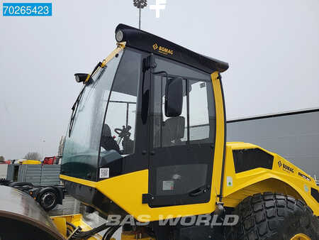 Sestavy válců 2021 BOMAG BW213 DH-5 CE / EPA CERTIFIED (9)