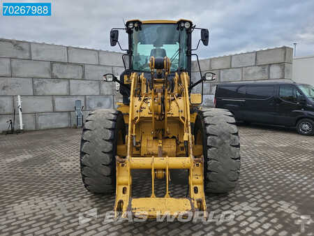 Caterpillar 930 M