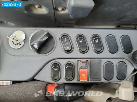 Escavatori cingolati 2018 Komatsu PC240 LC-11 ROTOTILT (31)