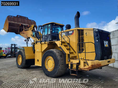 Radlader 2020 Caterpillar 988 K (3)
