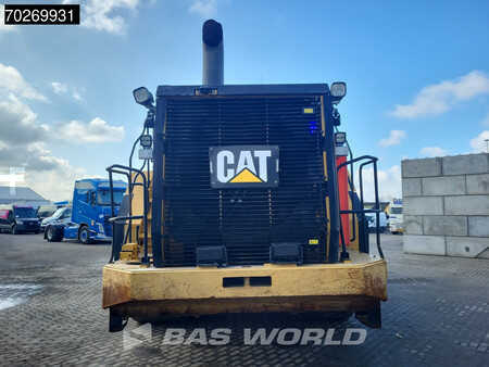 Radlader 2020 Caterpillar 988 K (6)