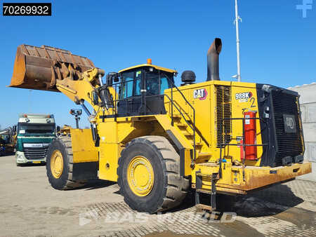 Radlader 2020 Caterpillar 988 K (3)