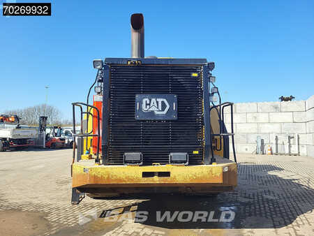 Radlader 2020 Caterpillar 988 K (6)