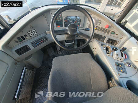 Kink Dumprar 2008 Volvo A40 E (22)