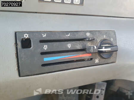 Kink Dumprar 2008 Volvo A40 E (24)