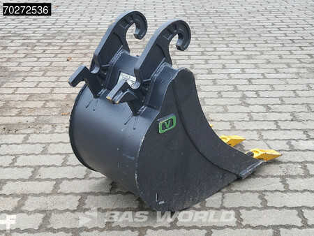 Mini-koparki 2023 XCMG XE27 E 2 YEARS FACTORY WARRANTY - KUBOTA ENGINE (19)