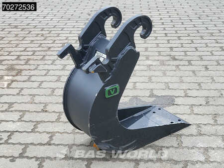 Mini-koparki 2023 XCMG XE27 E 2 YEARS FACTORY WARRANTY - KUBOTA ENGINE (21)
