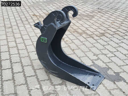 Mini-koparki 2023 XCMG XE27 E 2 YEARS FACTORY WARRANTY - KUBOTA ENGINE (22)