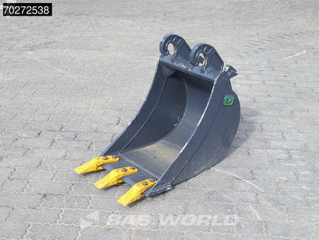Mini excavators 2023 XCMG XE27 E 2 YEARS FACTORY WARRANTY - KUBOTA ENGINE (17)