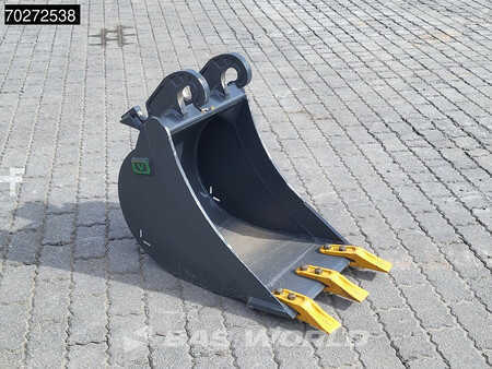 Mini excavators 2023 XCMG XE27 E 2 YEARS FACTORY WARRANTY - KUBOTA ENGINE (18)