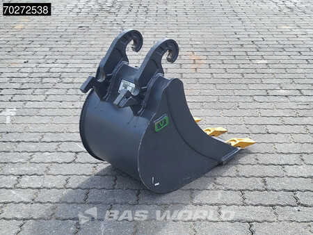 Mini excavators 2023 XCMG XE27 E 2 YEARS FACTORY WARRANTY - KUBOTA ENGINE (20)