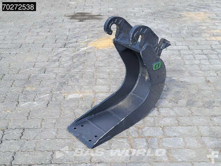 Mini excavators 2023 XCMG XE27 E 2 YEARS FACTORY WARRANTY - KUBOTA ENGINE (22)