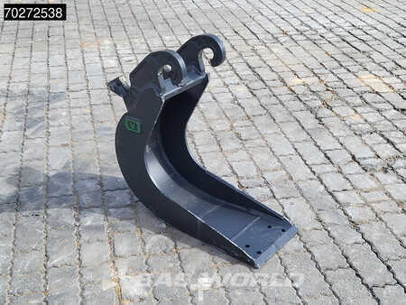 Mini excavators 2023 XCMG XE27 E 2 YEARS FACTORY WARRANTY - KUBOTA ENGINE (23)