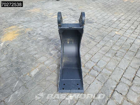 Mini excavators 2023 XCMG XE27 E 2 YEARS FACTORY WARRANTY - KUBOTA ENGINE (26)