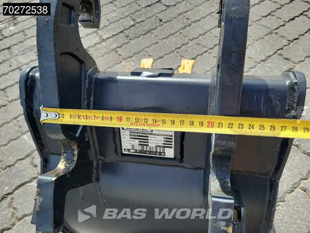 Mini excavators 2023 XCMG XE27 E 2 YEARS FACTORY WARRANTY - KUBOTA ENGINE (27)
