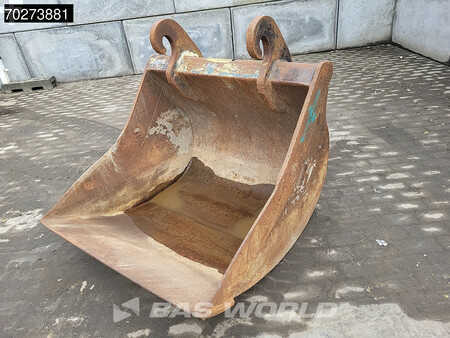 Caterpillar M316 F