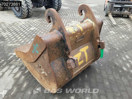 Caterpillar M316 F