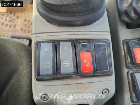 Wacker Neuson 6503-2