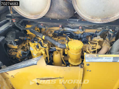 Caterpillar 982 M