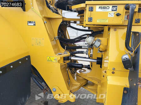 Caterpillar 982 M