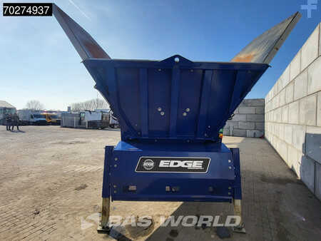 Sonstige 2021 Edge LTS6548 CONVEYOR BELT (3)