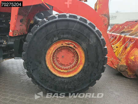 Pyöräkuormaajat 2011 Komatsu WA500-6 DUTCH MACHINE (18)
