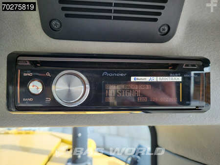Excavadoras de cadenas 2020 Caterpillar 325 FLCR CE / EPA CERTIFIED (31)