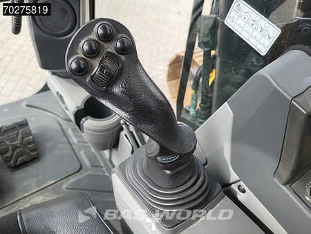 Excavadoras de cadenas 2020 Caterpillar 325 FLCR CE / EPA CERTIFIED (35)