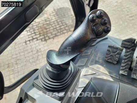Excavadoras de cadenas 2020 Caterpillar 325 FLCR CE / EPA CERTIFIED (40)