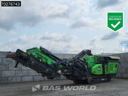 Övrigt 2022 Terex Cobra 290R (1)