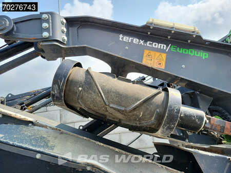 Övrigt 2022 Terex Cobra 290R (11)