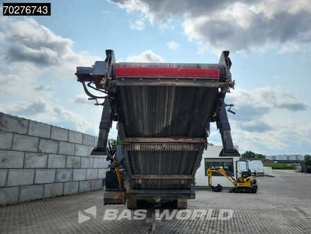 Övrigt 2022 Terex Cobra 290R (3)