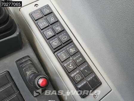 Minibagry 2021 Sany SY80U (29)