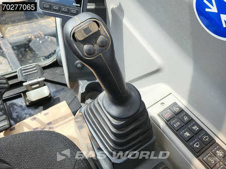 Minibagry 2021 Sany SY80U (30)