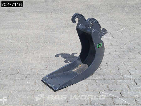 Mini excavators 2024 Zoomlion ZE26 GU A/C - CE CERTIFIED (16)