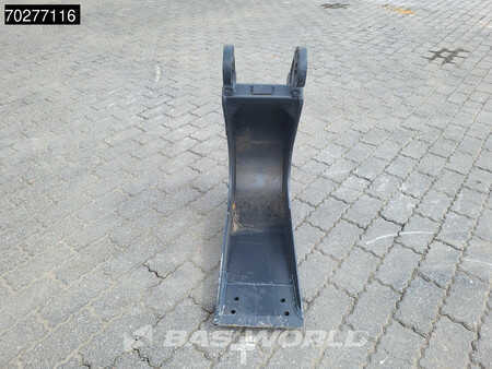 Mini excavators 2024 Zoomlion ZE26 GU A/C - CE CERTIFIED (17)