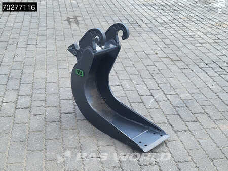 Mini excavators 2024 Zoomlion ZE26 GU A/C - CE CERTIFIED (18)