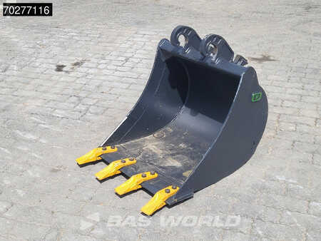 Mini excavators 2024 Zoomlion ZE26 GU A/C - CE CERTIFIED (22)