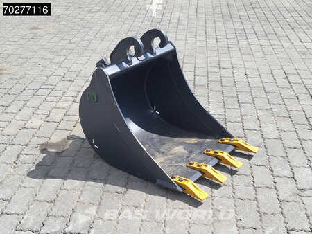 Mini excavators 2024 Zoomlion ZE26 GU A/C - CE CERTIFIED (23)