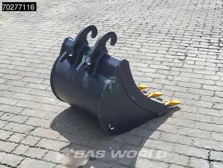 Mini excavators 2024 Zoomlion ZE26 GU A/C - CE CERTIFIED (24)