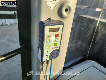 Hitachi ZW130-6