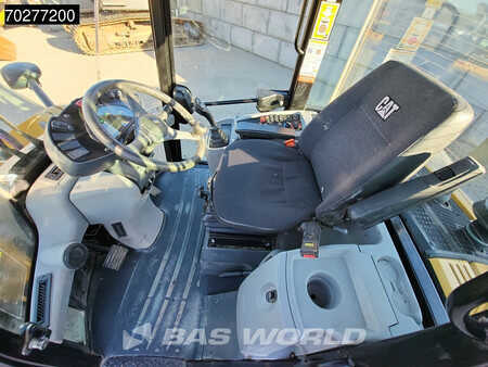 Wheel Loaders 2021 Caterpillar 908 M EPA (21)