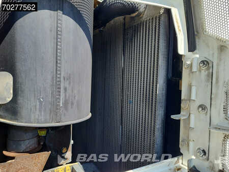 Escavadoras 2008 Caterpillar 963 D (26)