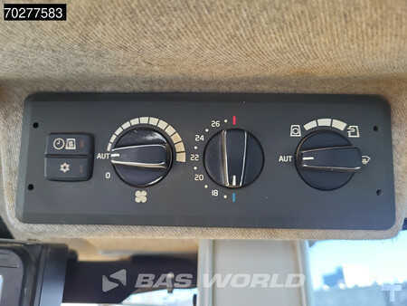 Pyöräkuormaajat 2014 Volvo L150 H (27)