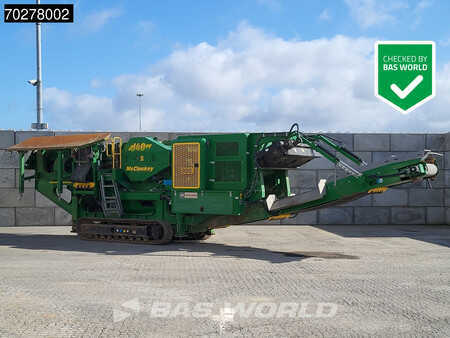 Ostatní 2021 MCCLOSKEY J40 V2 (1)