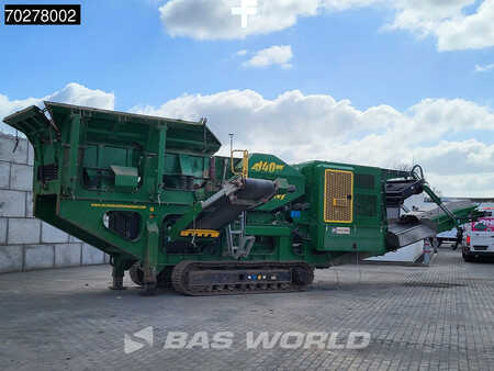 Ostatní 2021 MCCLOSKEY J40 V2 (10)